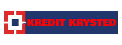 KREDIT KRYSTED